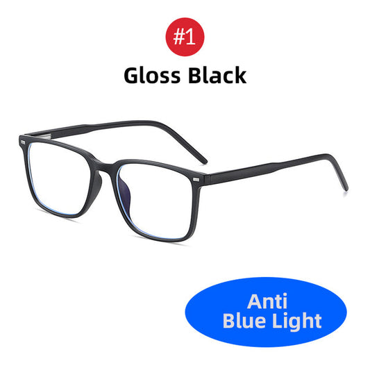 Anti Blue Light Glasses at $19.97 from OddityGate