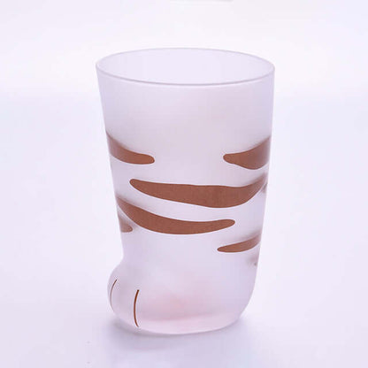 300ML Creative Cat Paw Cup Mug at $15.97 only from OddityGate