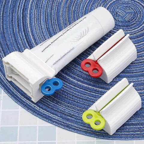 Squeezer (3PCS) at $19.97 from OddityGate