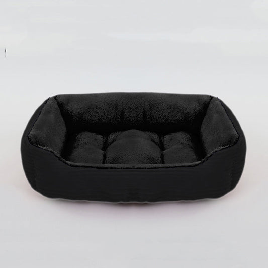 Sofa Bed for Dog Cat Pet Supplies at $38.80 from OddityGate