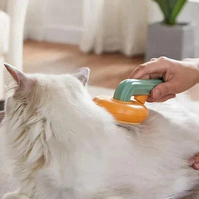 Pet Tangles Brush at $14.97 from OddityGate